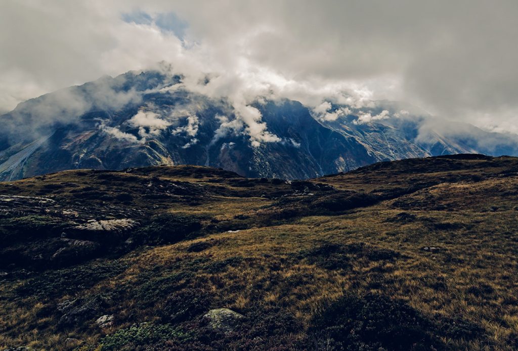 thomas heppner fotograf landscape